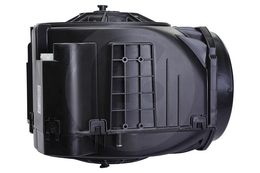 Itho Cappa aspirante Novy motore completo incl. ventola cappa aspirante 990652