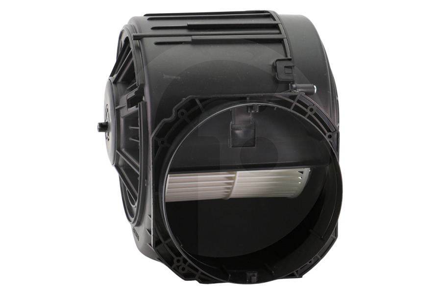 Novy Campana extractora Novy Motor 180176 Campana extractora