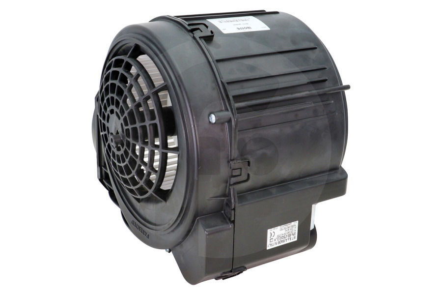 Novy Campana extractora Novy Motor 180176 Campana extractora