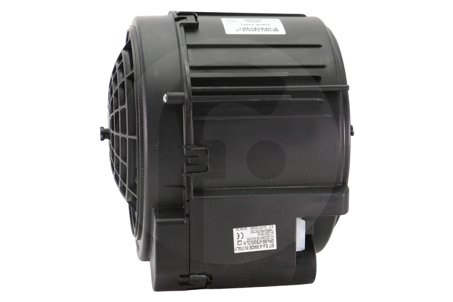 Novy Campana extractora Novy Motor 180176 Campana extractora