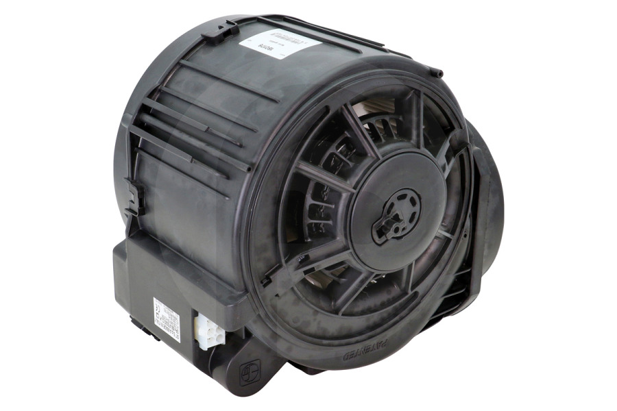 Novy Campana extractora Novy Motor 180176 Campana extractora