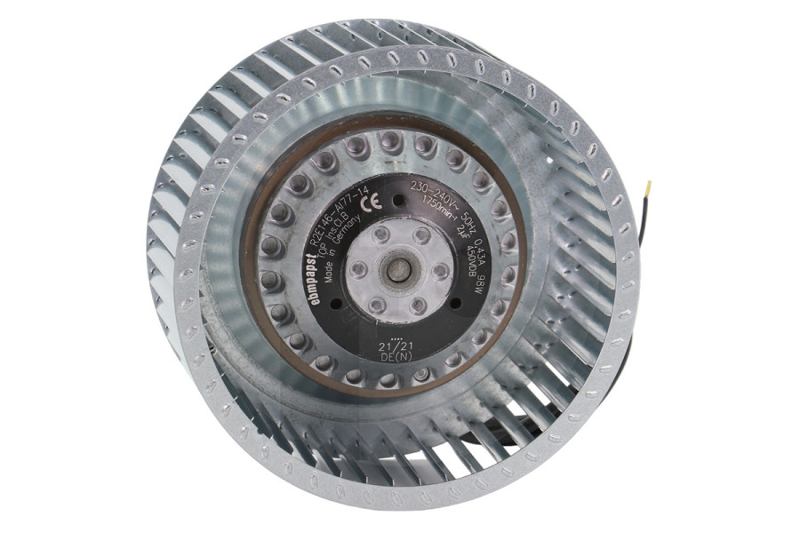 Novy Campana extractora  Campana extractora Motor 878177 apto para entre otros D8788, D9501