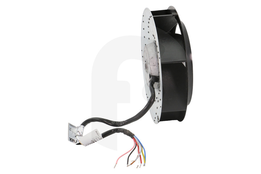Novy Cappa aspirante Novy Motor 6830082 Cappa aspirante