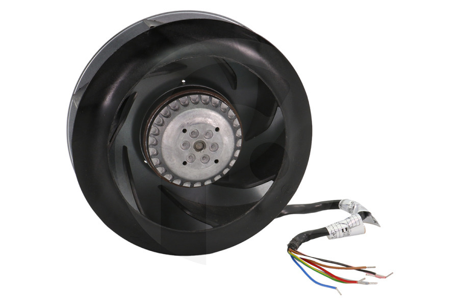 Novy Campana extractora Motor 6830082 Campana extractora apto para entre otros DD645999/1, D655999/1