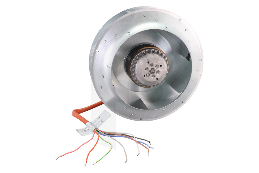 Novy Campana extractora Motor 6830083 Campana extractora apto para entre otros D7559991, D7459991