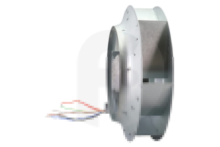 Novy Cappa aspirante Novy Motor 6830083 Cappa aspirante