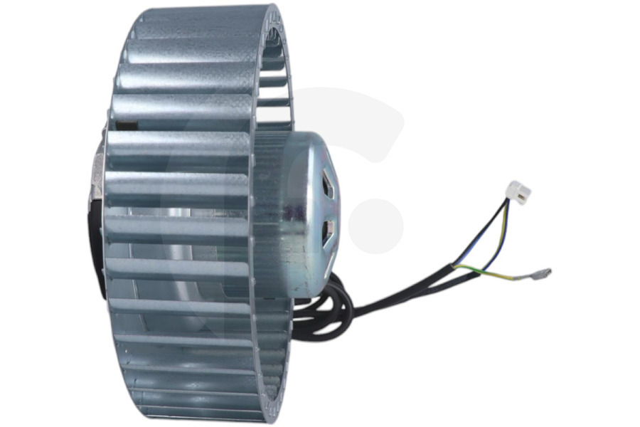 Novy  Novy Motor para Campana Extractora 6810378