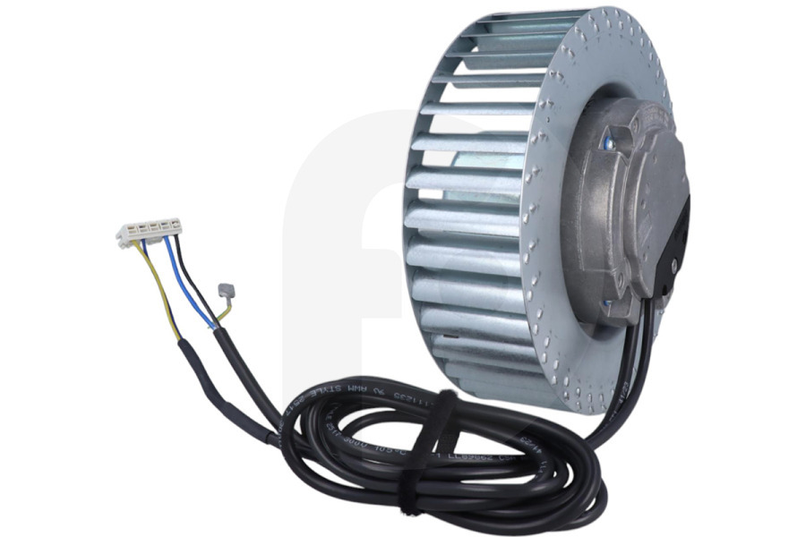 Novy  Novy Motor para Campana Extractora 6810378