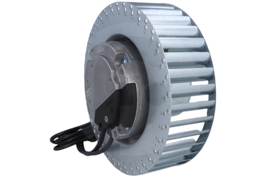 Novy  Novy Motor para Campana Extractora 6810378