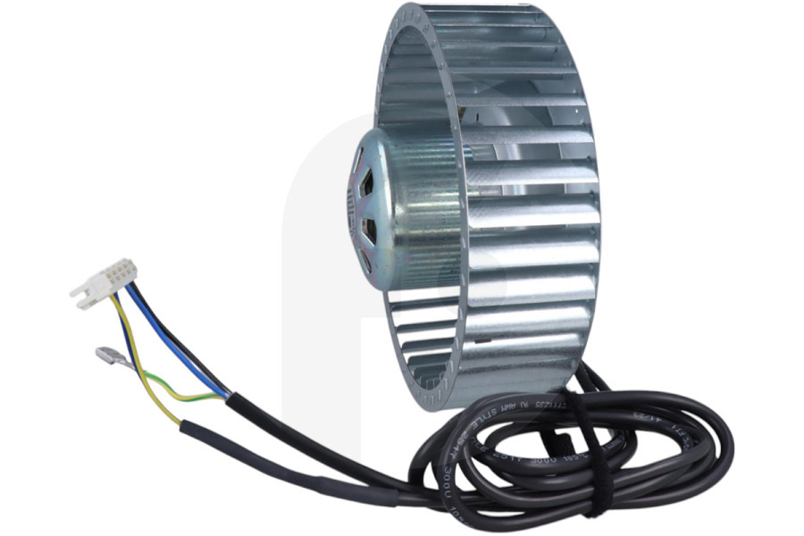 Novy  Novy Motor para Campana Extractora 6810378