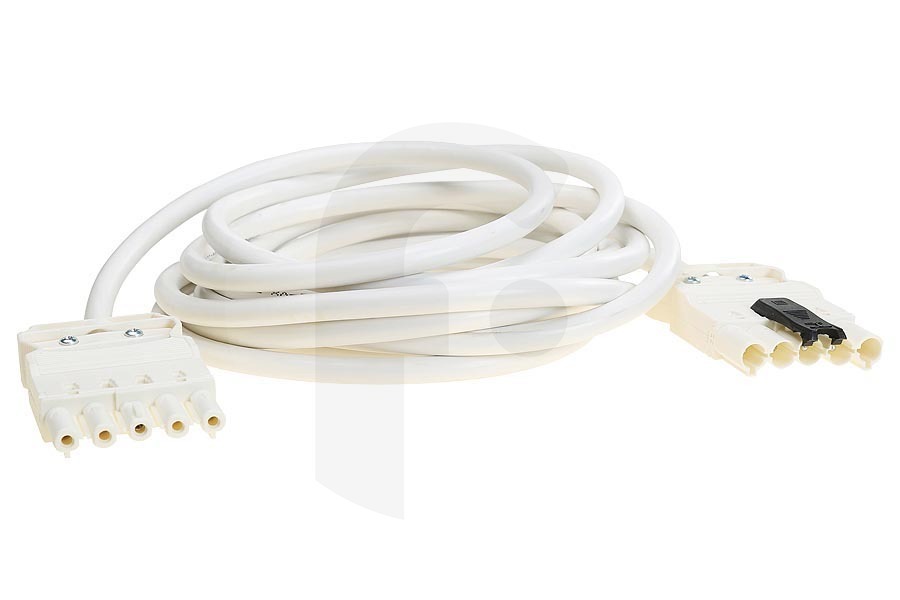 Novy  Cable de extensión Novy para campana extractora 563-9616