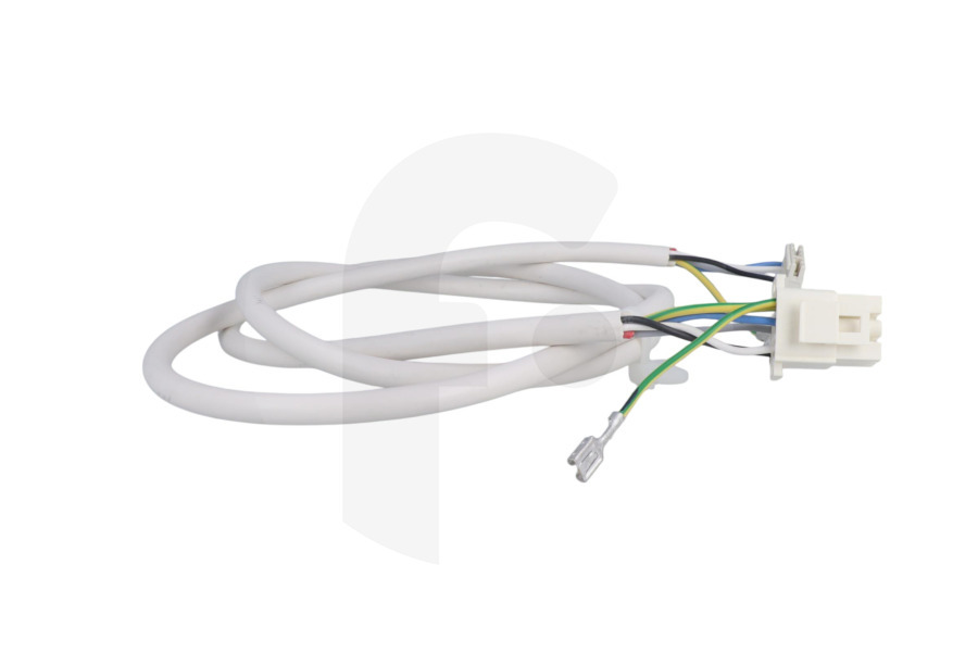 Novy  Novy Cableado para Campana Extractora 7000481