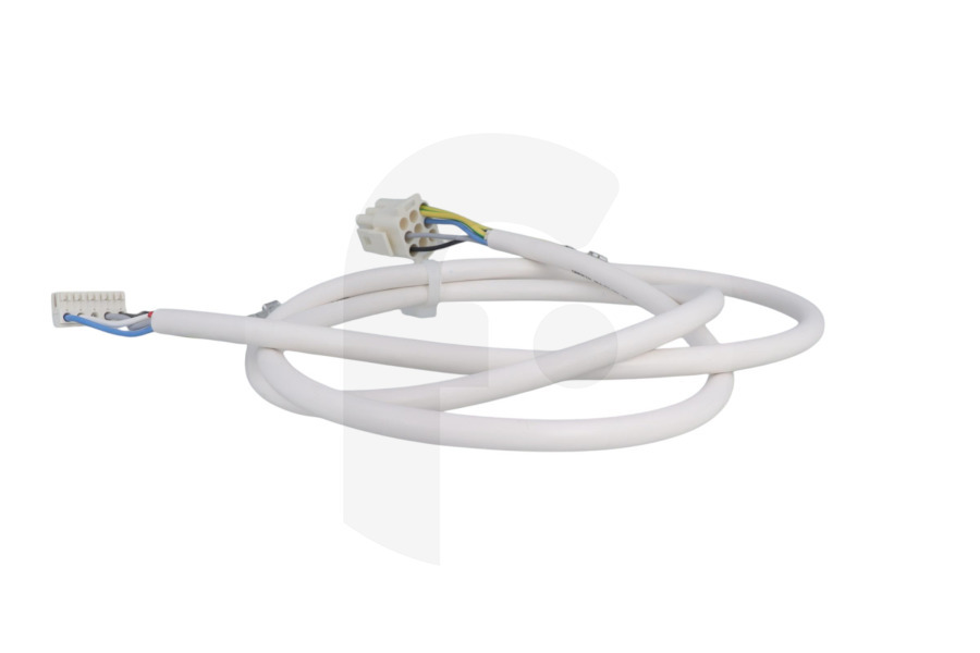 Novy  Novy Cableado para Campana Extractora 7000481