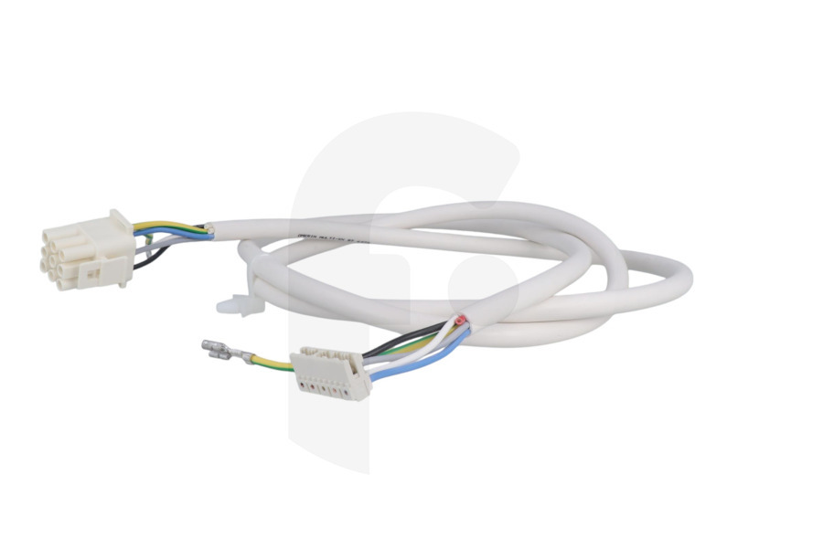 Novy  Novy Cableado para Campana Extractora 7000481