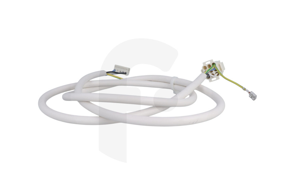 Novy  Novy Cableado para Campana Extractora 7000481