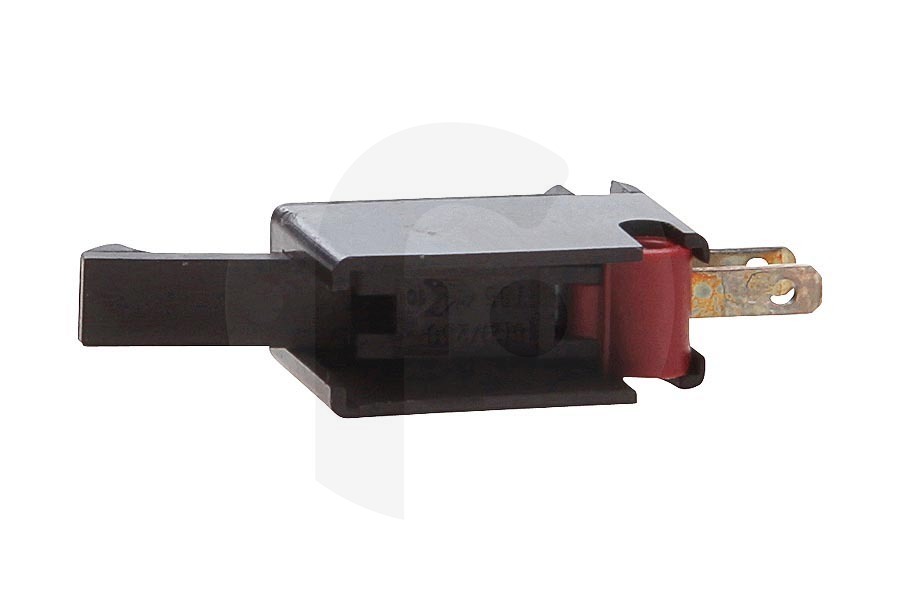 Novy Campana extractora Interruptor campana extractora 000605047