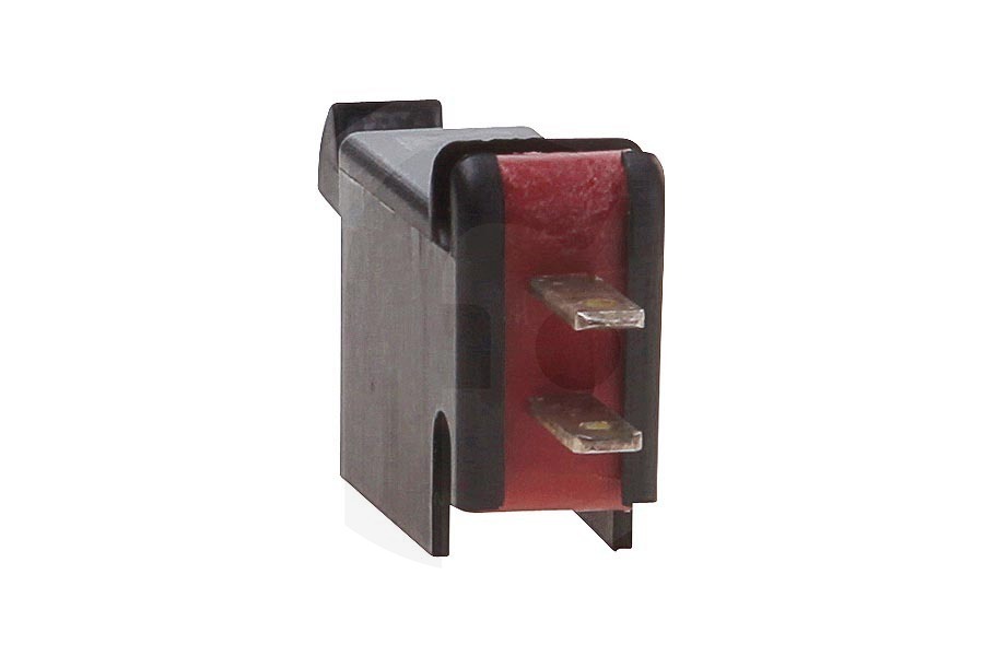 Novy Campana extractora Interruptor campana extractora 000605047