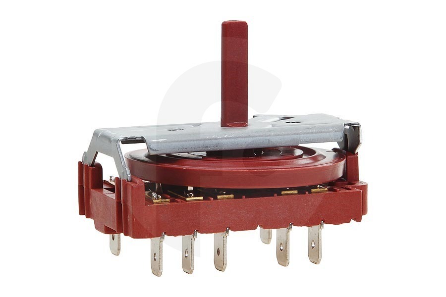 Novy Cappa aspirante Novy interruttore (D877, D6050, D150) cappa da cucina 56382155