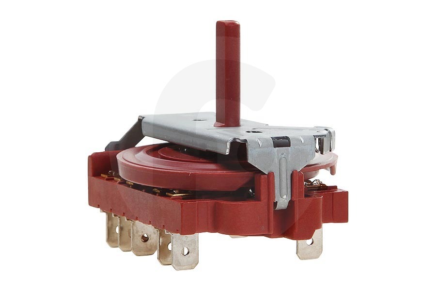 Novy Cappa aspirante Novy interruttore (D877, D6050, D150) cappa da cucina 56382155