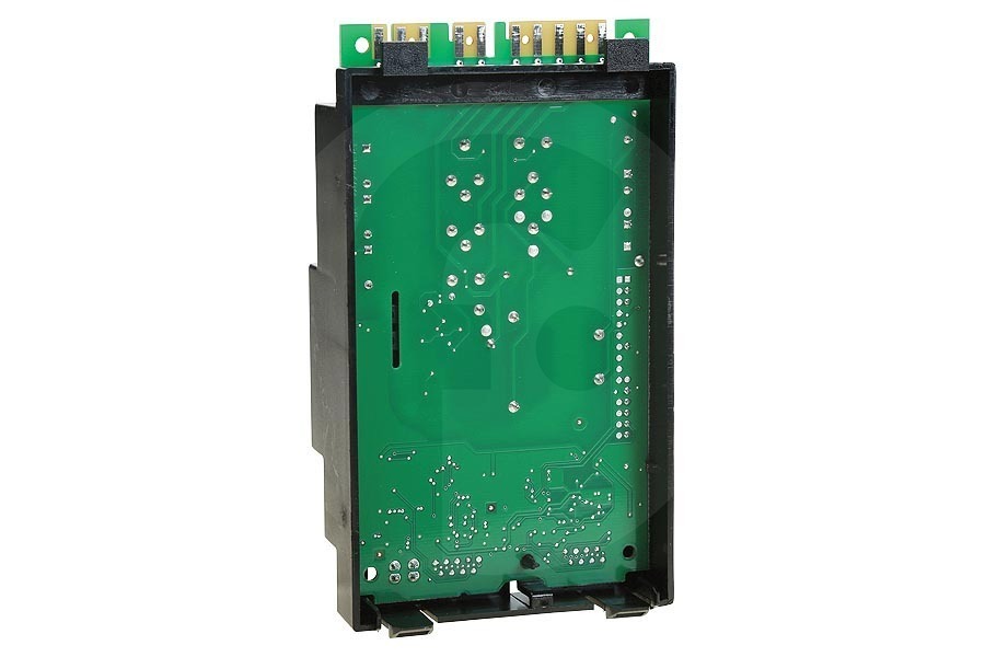 Itho Campana extractora Novy Control de iluminación para campana extractora 563-822511