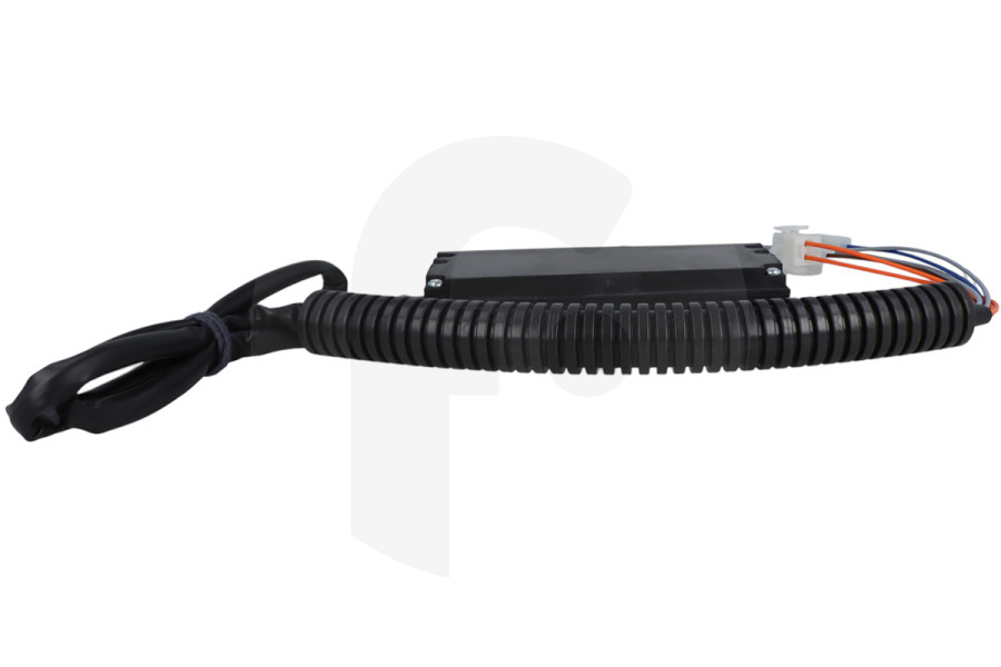 Itho Campana extractora Novy unidad de interruptor para campana extractora 508-90051