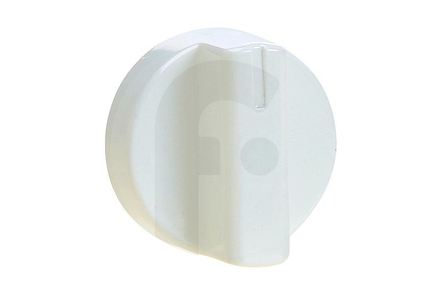Novy 5638216 Campana extractora Botón d878 campana extractora 000874127 apto para entre otros D874, D876, D878, D888