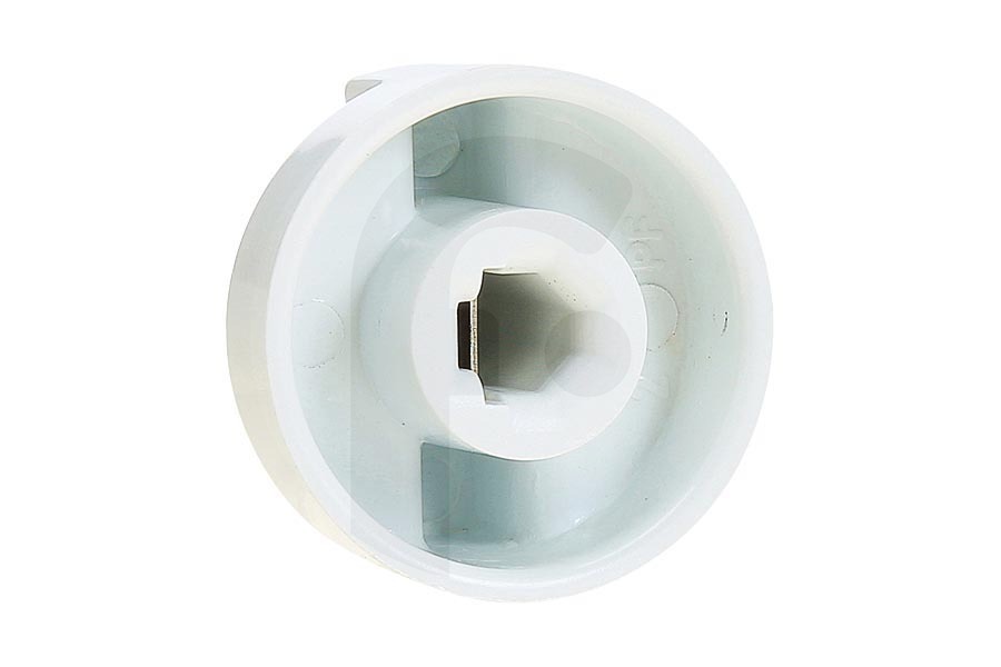 Novy Campana extractora Botón d878 campana extractora 000874127