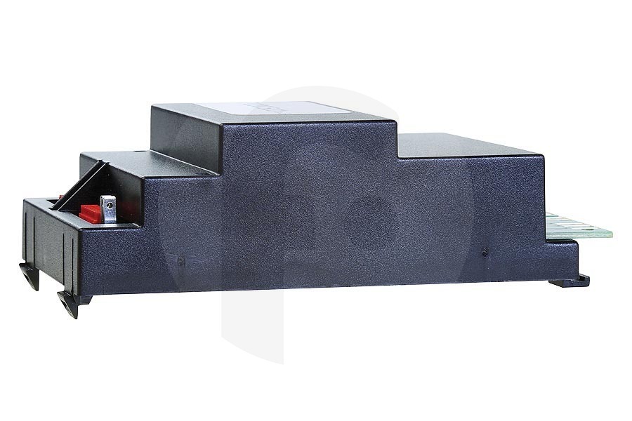 Itho Campana extractora Novy control de iluminación para campana extractora 563-822502