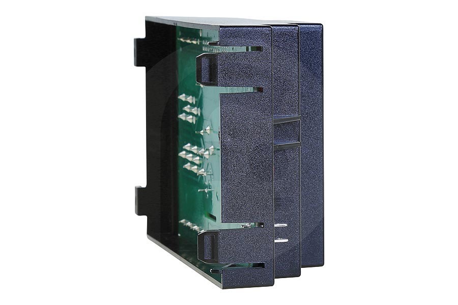 Itho Campana extractora Novy control de iluminación para campana extractora 563-822502