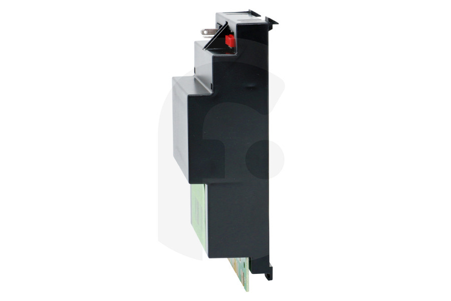 Novy Cappa aspirante Novy ricevitore unità singola 7000.559 V1.0 Cappa aspirante 563822520