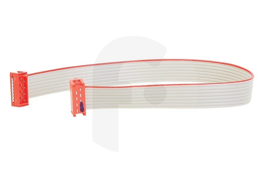 Novy Cappa aspirante Novy Cavo piatto per pannello di controllo 200mm Cappa aspirante 5638223