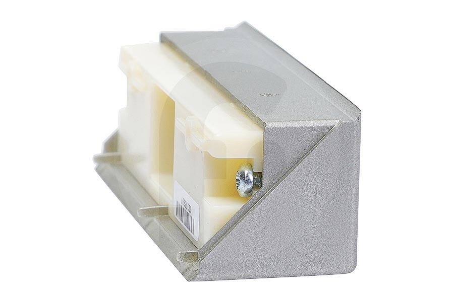 Novy Campana extractora Novy panel de control (botones, unidad de control) campana extractora 7000506