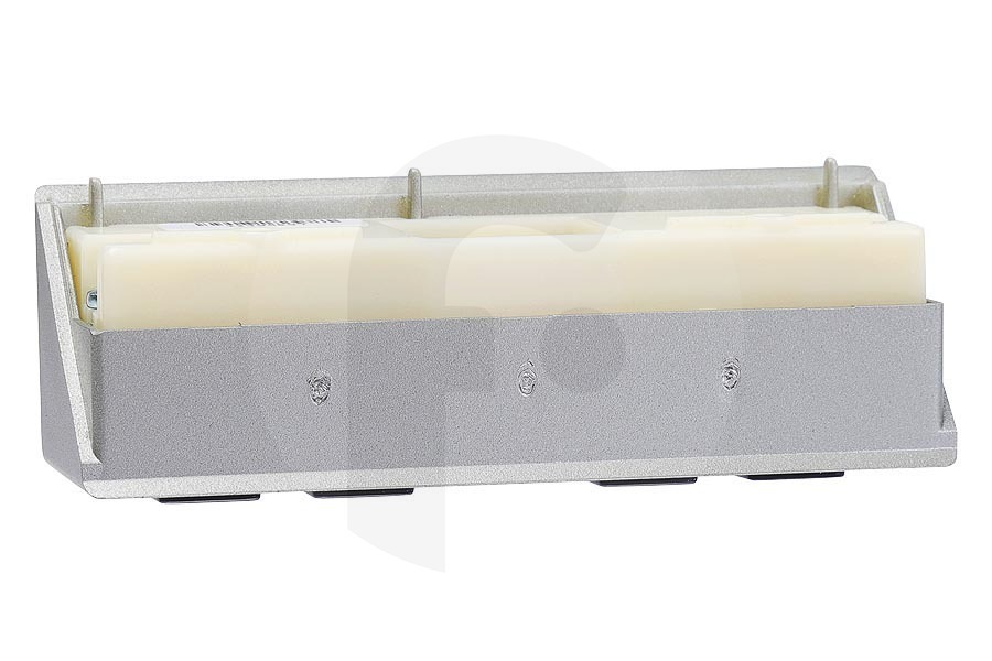 Novy Campana extractora Novy panel de control (botones, unidad de control) campana extractora 7000506