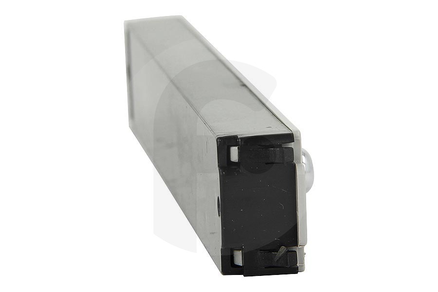 Novy Campana extractora Novy panel de control (botones, módulo, unidad de control) campana extractora 4000035