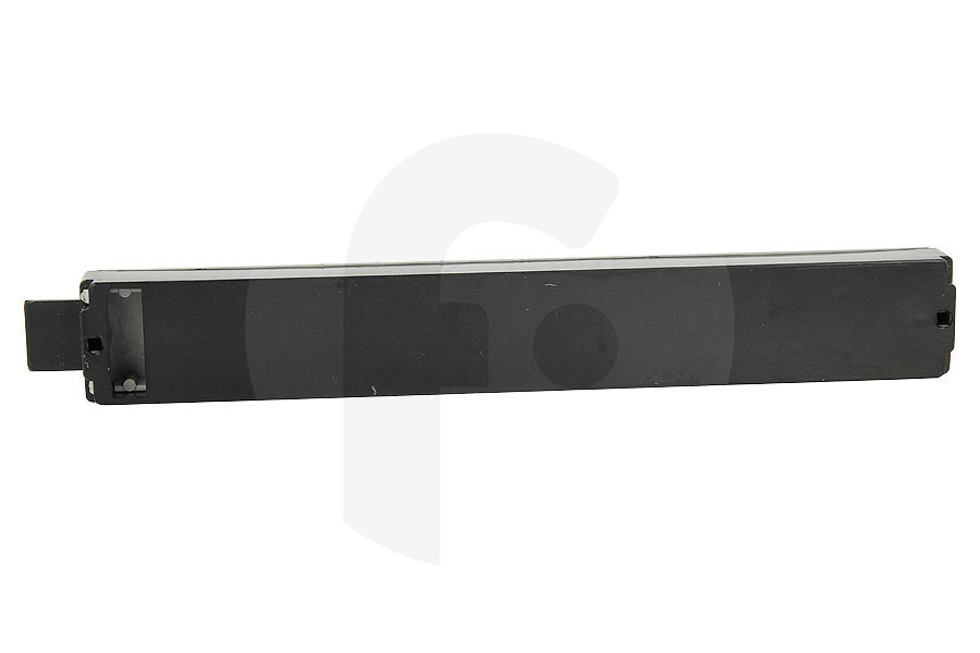 Novy Campana extractora Novy panel de control (botones, módulo, unidad de control) campana extractora 4000035