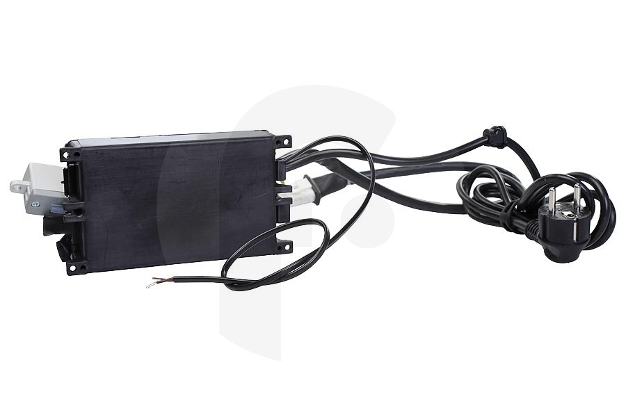 Novy Campana extractora Novy 7000552 Interruptor de funcionamiento campana extractora