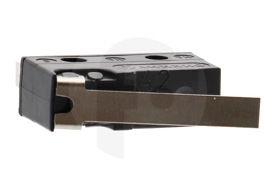 Novy Campana extractora Microinterruptor campana extractora 000661047