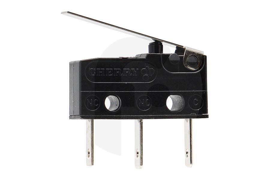 Novy Campana extractora Microinterruptor campana extractora 000661047