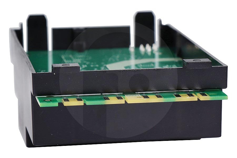 Novy  Novy módulo de control 7000545 V01 campana extractora