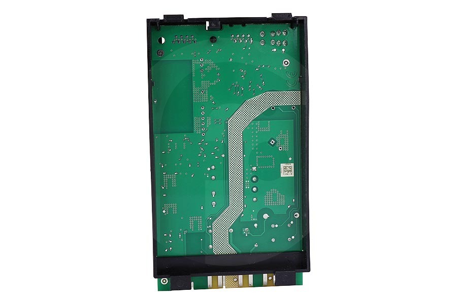 Novy  Novy módulo de control 7000545 V01 campana extractora