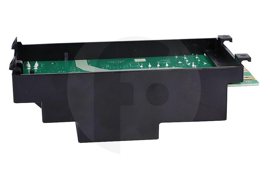 Novy  Novy módulo de control 7000545 V01 campana extractora