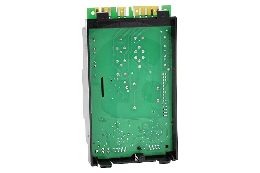 Novy Campana extractora Novy módulo (módulo de control, placa electrónica) campana extractora 7000517