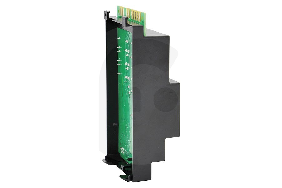 Novy Campana extractora Novy módulo (módulo de control, placa electrónica) campana extractora 7000517