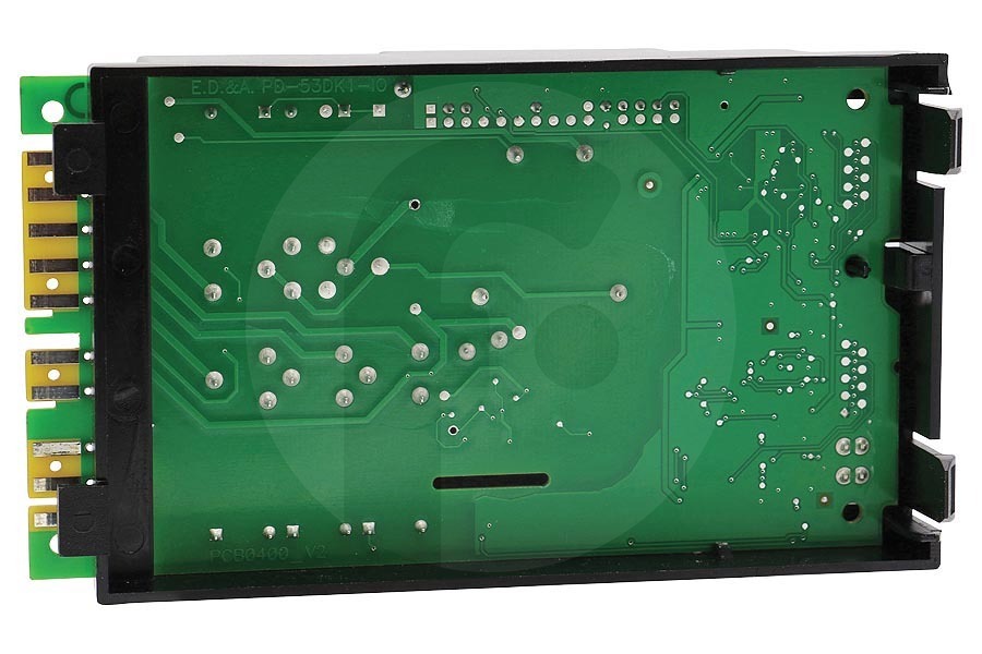 Novy Campana extractora Novy Módulo de control para campana extractora 7000516