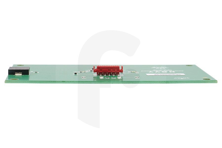 Novy  Novy placa electrónica (módulo de control) campana extractora 1811019