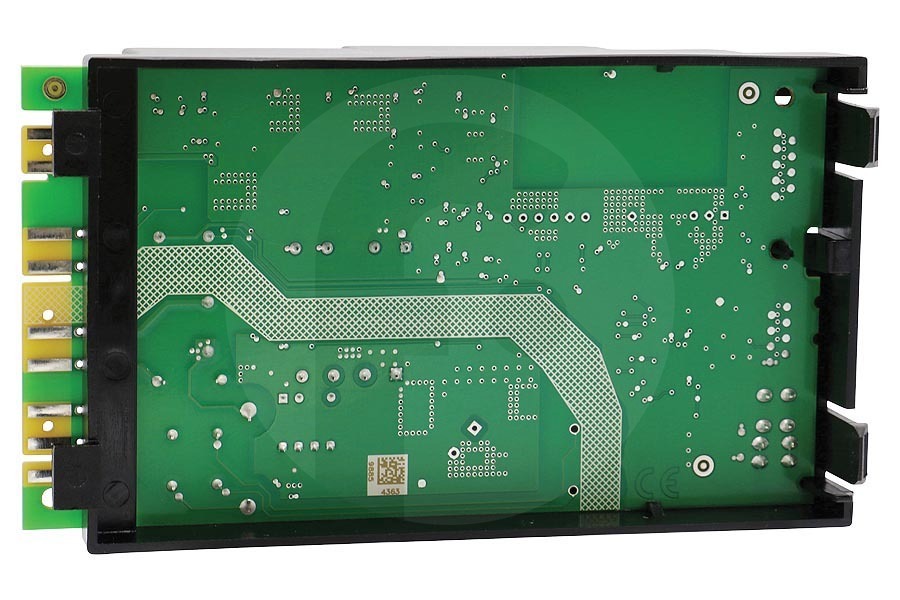 Itho Campana extractora Novy Módulo de control para campana extractora 7000656
