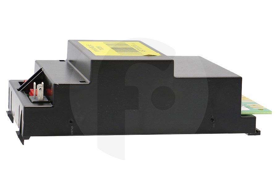 Itho Campana extractora Novy Módulo de control para campana extractora 7000656