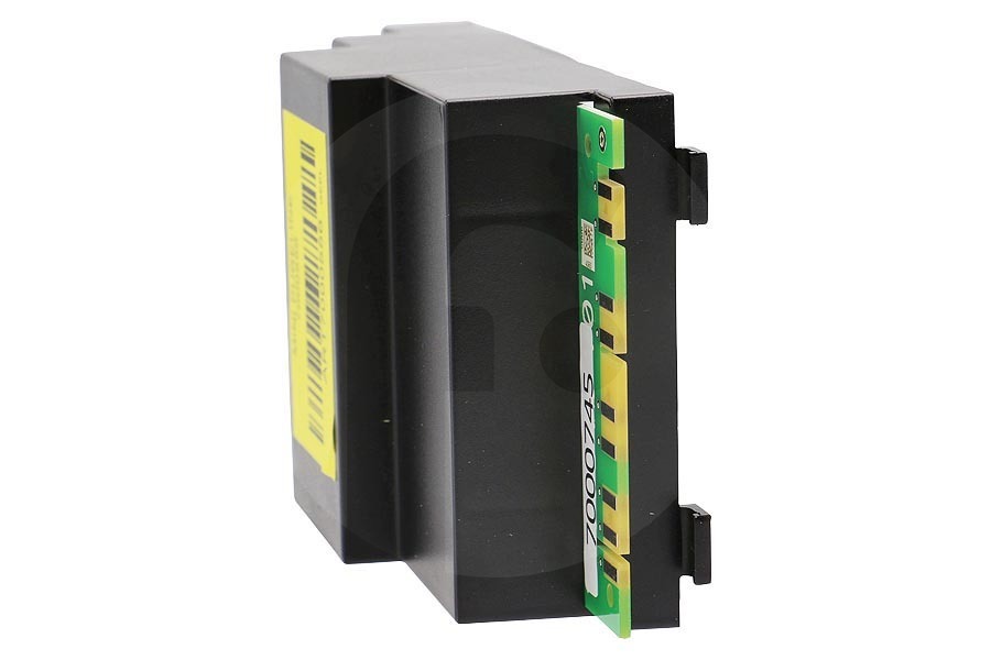 Itho Campana extractora Novy Módulo de control para campana extractora 7000656