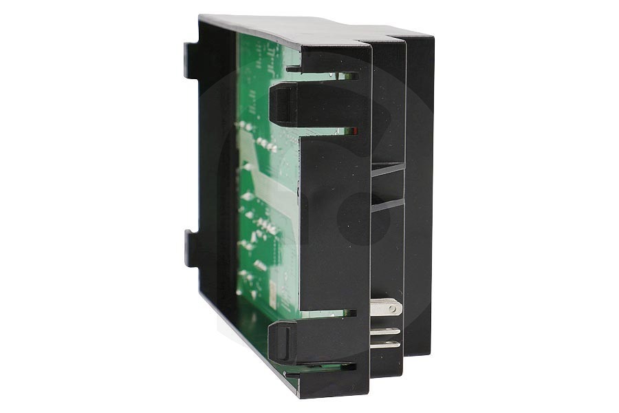 Itho Campana extractora Novy Módulo de control para campana extractora 7000656