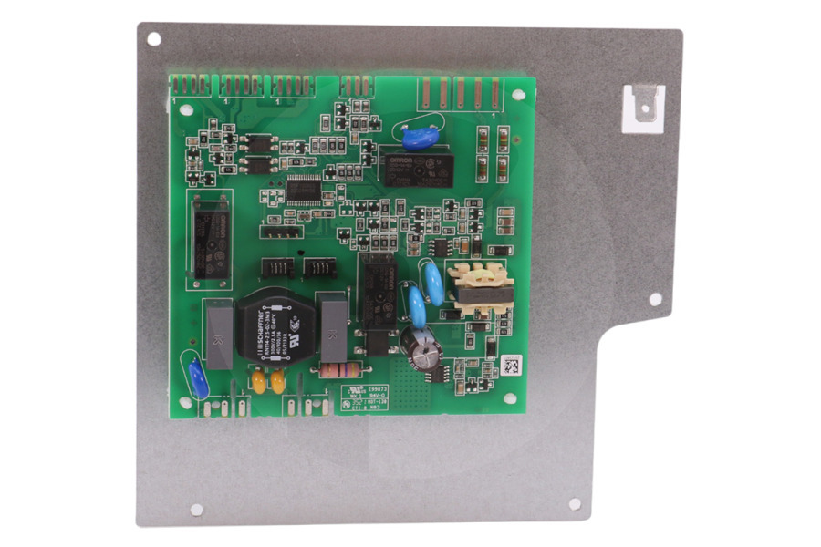 Itho Campana extractora Novy Placa de control para campana extractora 7000953 apto para entre otros 1861
